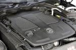 Mercedes-Benz C350 4Matic 2012 года